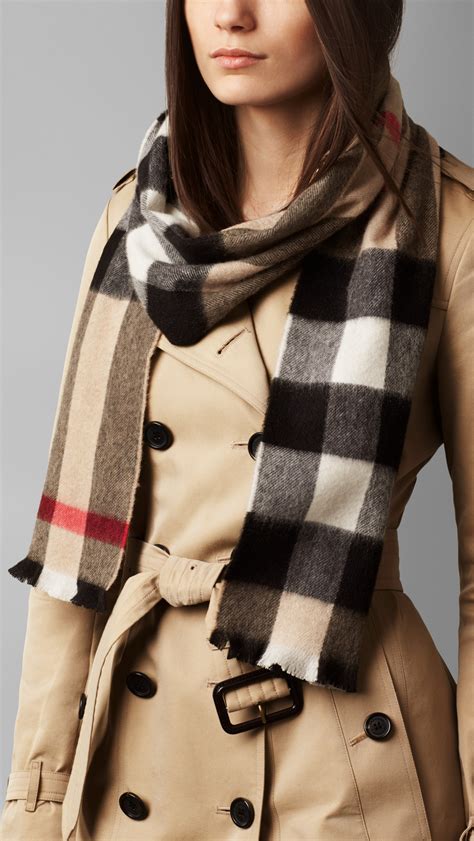 best place to buy burberry scarf|buy burberry scarf online.